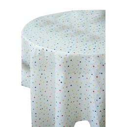 訂購全棉波點桌布  裝飾枱布  蓋布  清新枱套  65*65CM  100*140CM  140*140CM  140*200CM  枱布 易洗  SKTBC087  訂購全棉波點桌布  裝飾枱布  蓋布  清新枱套  65*65CM  100*140CM  140*140CM  140*200CM  枱布 易洗  SKTBC087